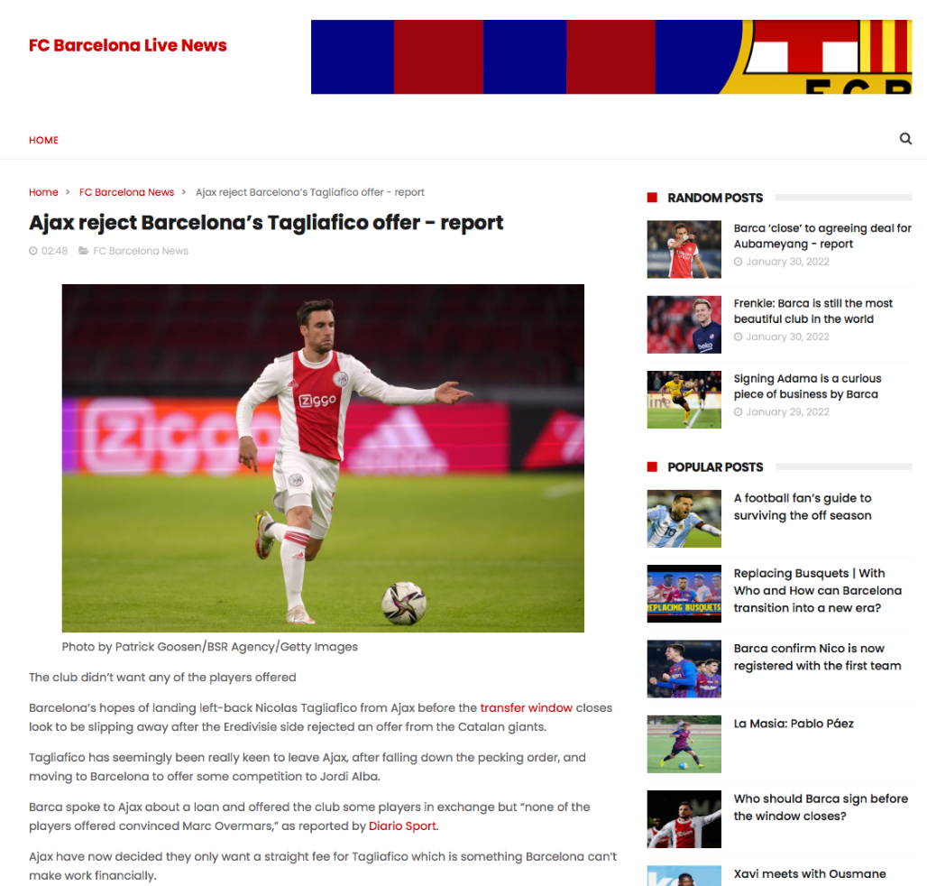 Schermafbeelding 2022 02 01 om 16.45.09